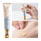 Prisolite™ Instant Face Temporary Tightener – Instant visible results in 30 seconds