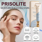 Prisolite™ Instant Face Temporary Tightener – Instant visible results in 30 seconds