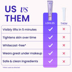 Skin Problems Aren’t “Normal Aging” — They May Be Warning Signs Your Skin Is Losing Its Ability to Repair