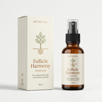 Botanical Follicle Harmony Essence