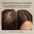 Botanical Follicle Harmony Essence