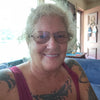 Stacey Davis