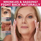 Ceoerty® NAD+ Peptide Firming & Lifting Cream