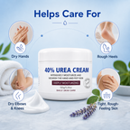 Exquisite Moisturizing Cream