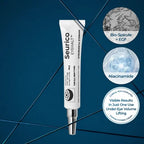 Seurico™ Advanced Firming Under-Eye Cream