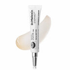 Seurico™ Advanced Firming Under-Eye Cream