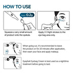 Seurico™ Advanced Firming Under-Eye Cream