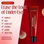 Seurico™ Instant Eye Bag Eraser