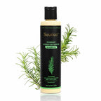 Seurico Rosemary Shampoo