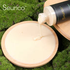 Seurico Rosemary Shampoo