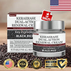 Seurico KeraErase DualAction Renewal Cream