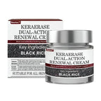Seurico KeraErase DualAction Renewal Cream