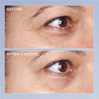 Triple Retinol Renewal Serum Duo