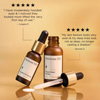 Neuropeptide Lift & Correct Duo