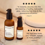Triple Retinol Renewal Serum Duo