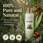 Kerarose™ Growth Support Conditioner