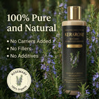 Kerarose™ Growth Support Shampoo