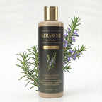 Kerarose™ Growth Support Shampoo